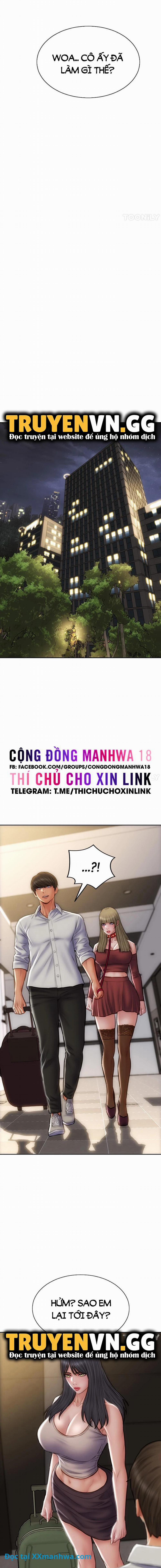 Fuck boy báo thù 80 trang 8