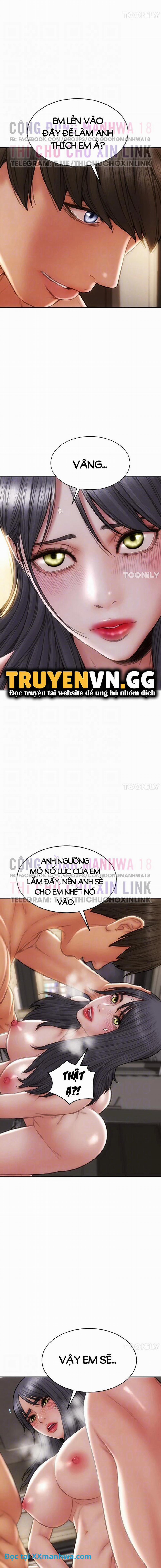 Fuck boy báo thù 81 trang 11