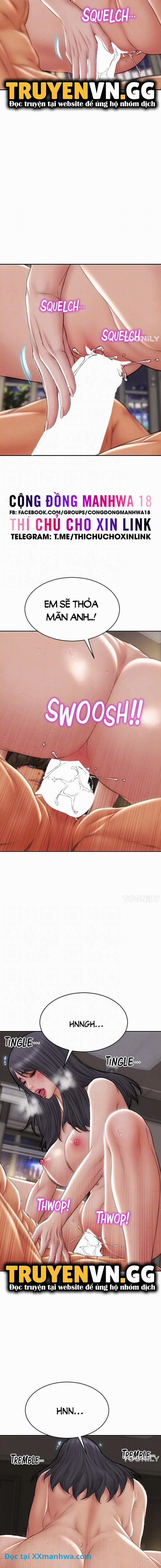 Fuck boy báo thù 81 trang 12