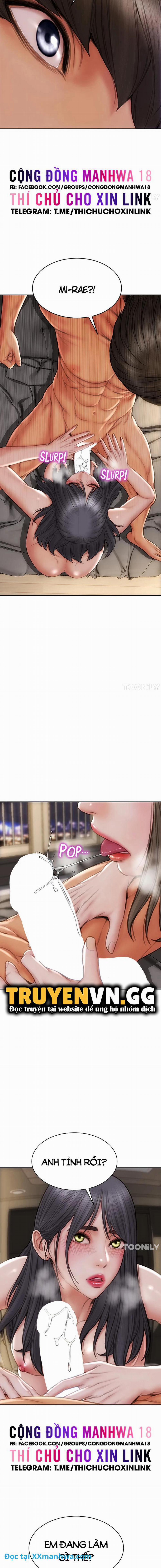 Fuck boy báo thù 81 trang 7