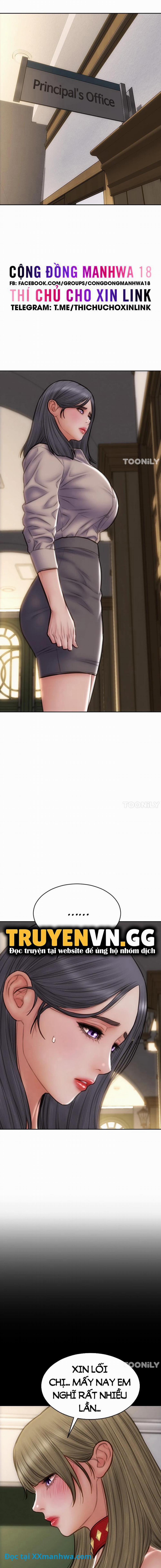 Fuck boy báo thù 82 trang 16