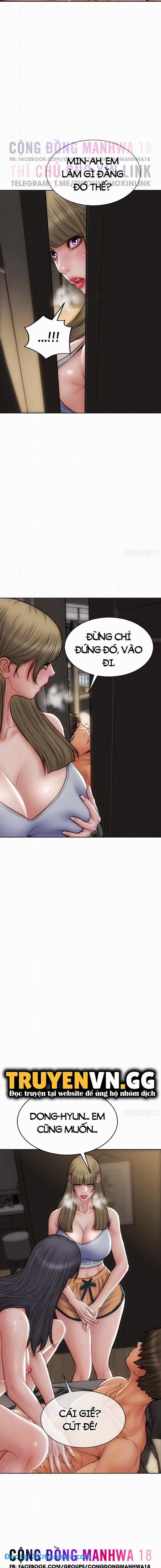 Fuck boy báo thù 82 trang 5