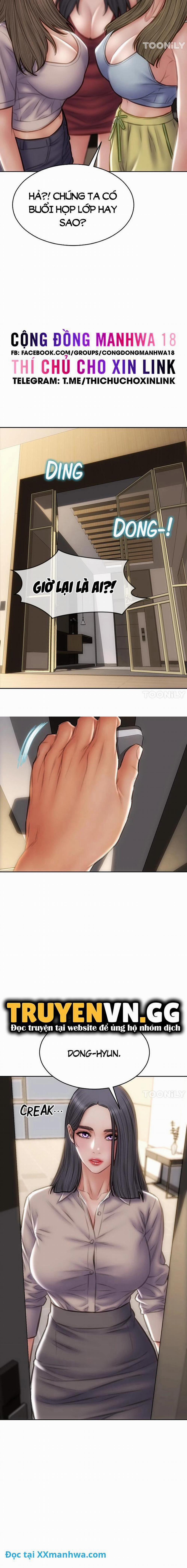 Fuck boy báo thù 83 trang 2