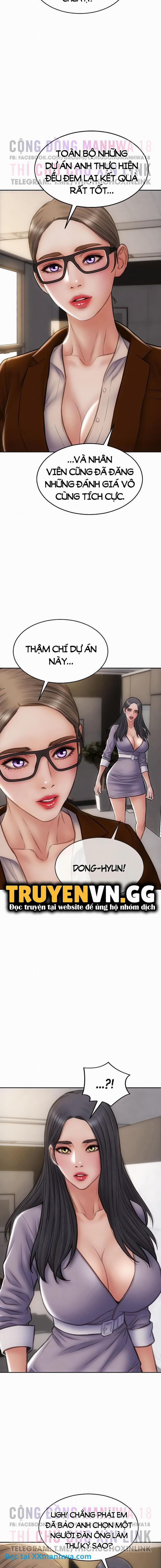 Fuck boy báo thù 85 trang 1