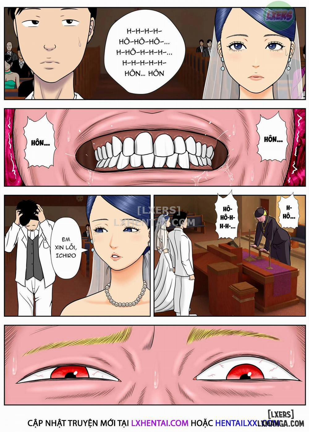 Fuck-or-Die 1 trang 7