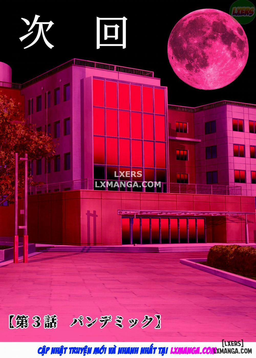 Fuck-or-Die 3 trang 61