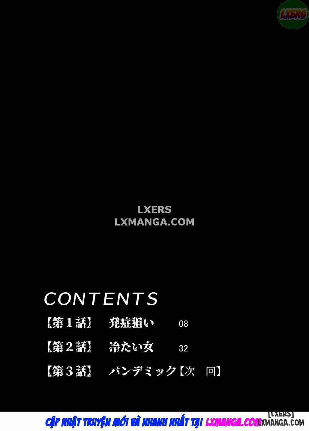 Fuck-or-Die 3 trang 8