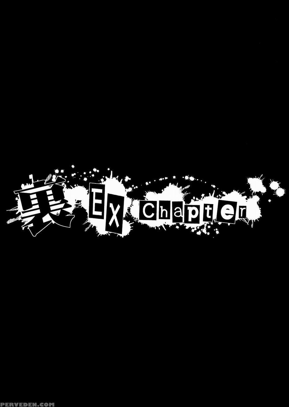 Fuck Party (Corpse Party) 1 0 My Onii-chan trang 3