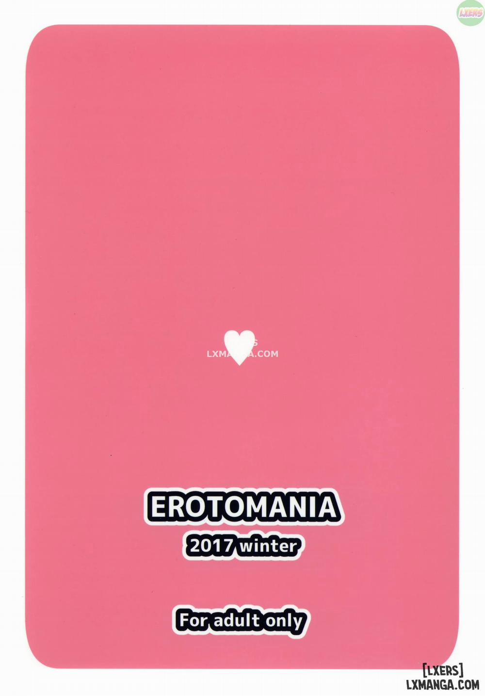 Fucking A Naughty High School Gyaru Oneshot trang 21