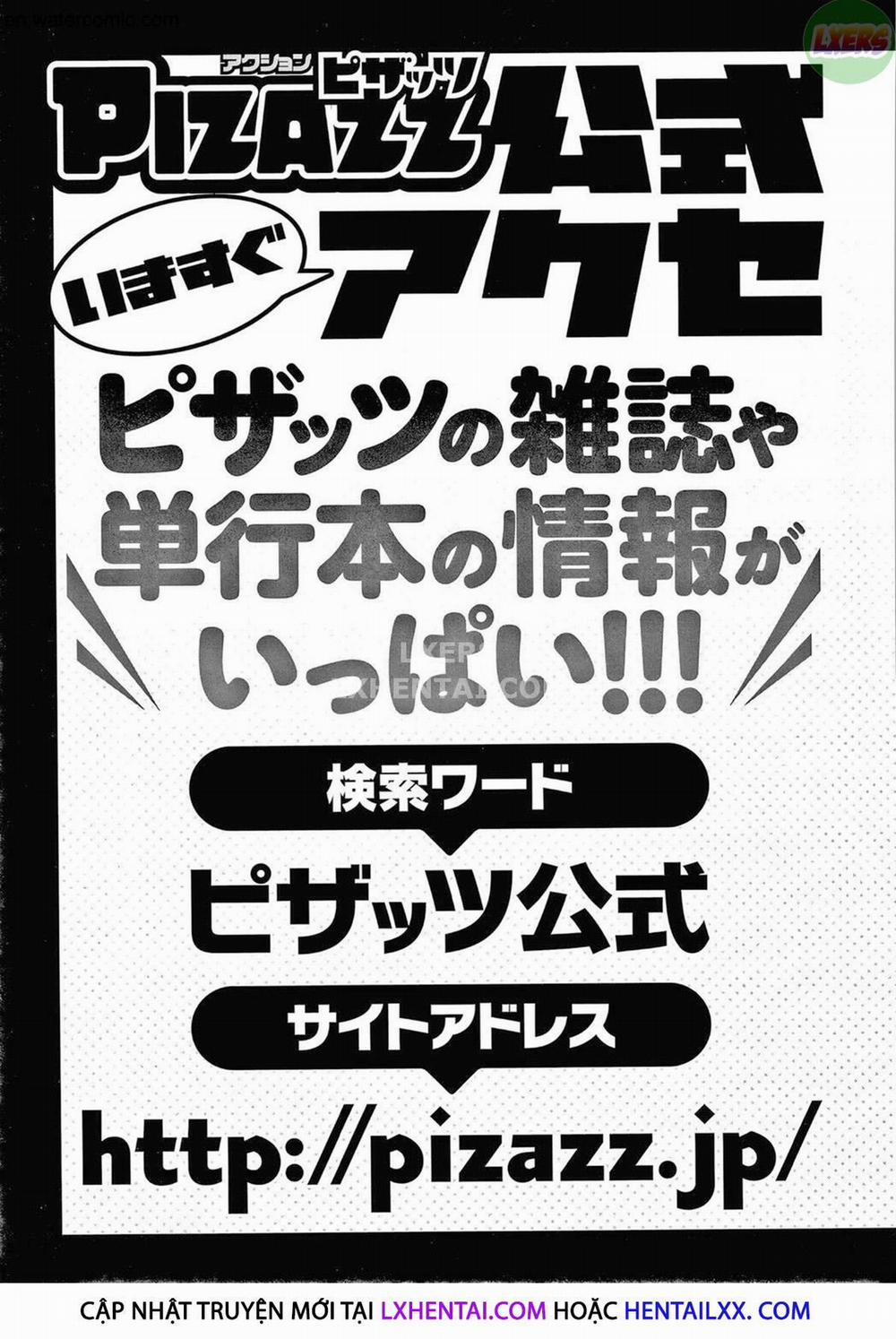 Fukujuu Keiyaku 9 trang 29