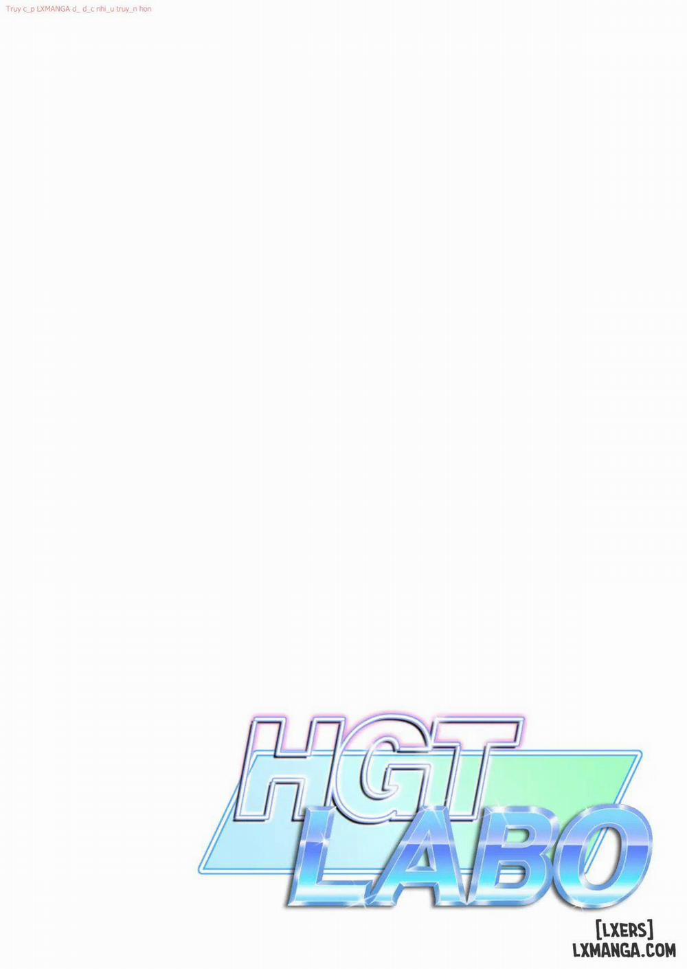 [full color] Hiệp hội khu phố 3 trang 118