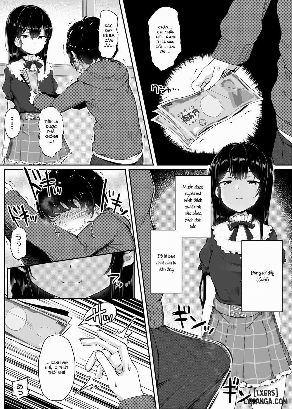 fumikatsu 1 trang 16