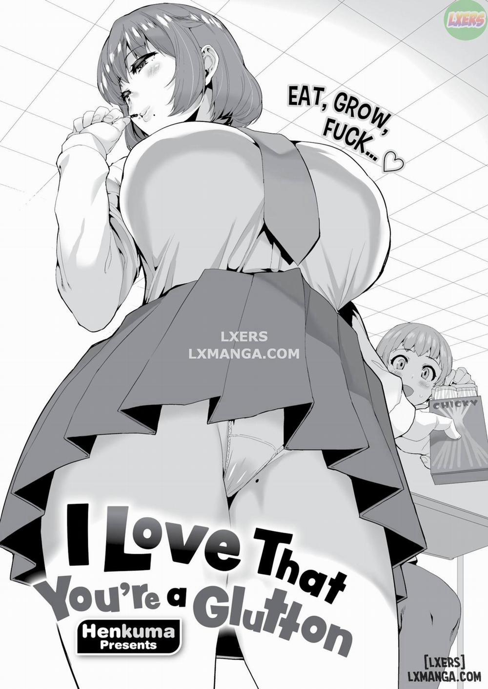 Fun Milking Time 3 trang 3