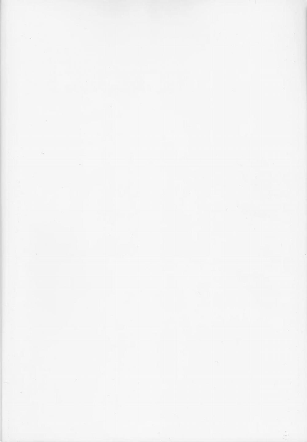 Fureau Kizuguchi Oneshot nứng trang 2