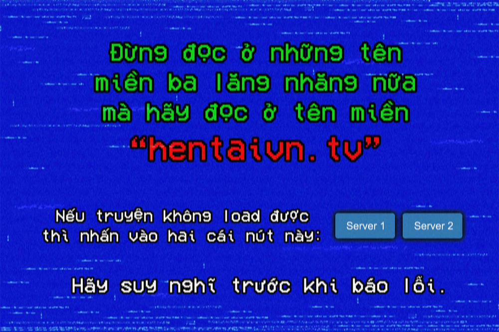 Furina 1-2 Bùm bùm trang 0