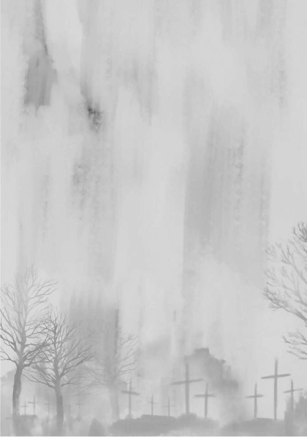 Furitsumore Kodoku Na Shi Yo 1 trang 2