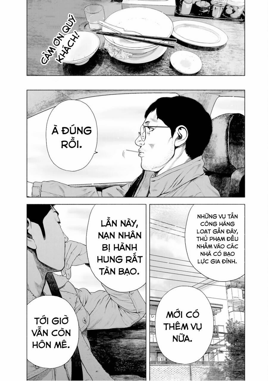 Furitsumore Kodoku Na Shi Yo 10 trang 20