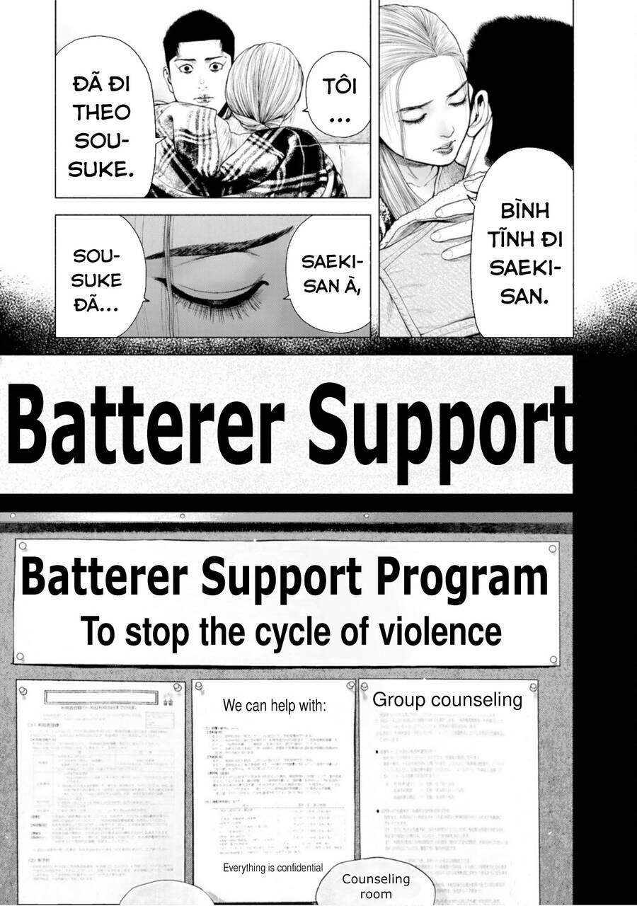 Furitsumore Kodoku Na Shi Yo 11 trang 21