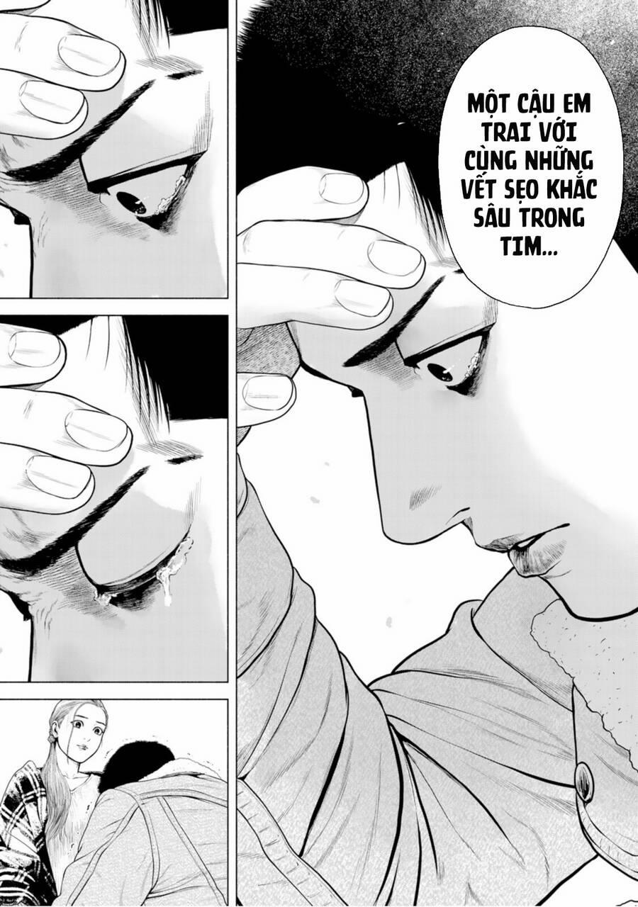 Furitsumore Kodoku Na Shi Yo 11 trang 26