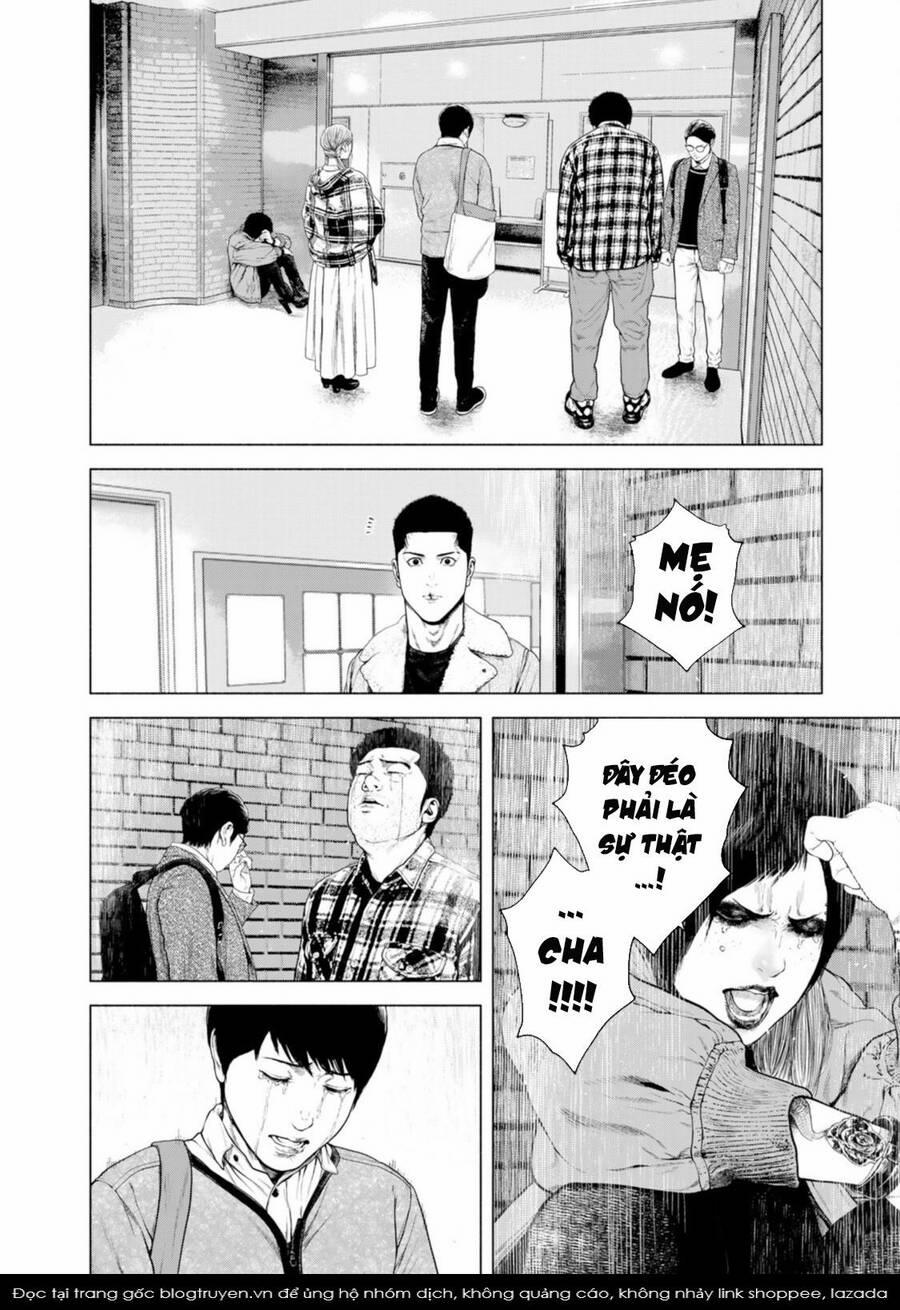 Furitsumore Kodoku Na Shi Yo 12 trang 18