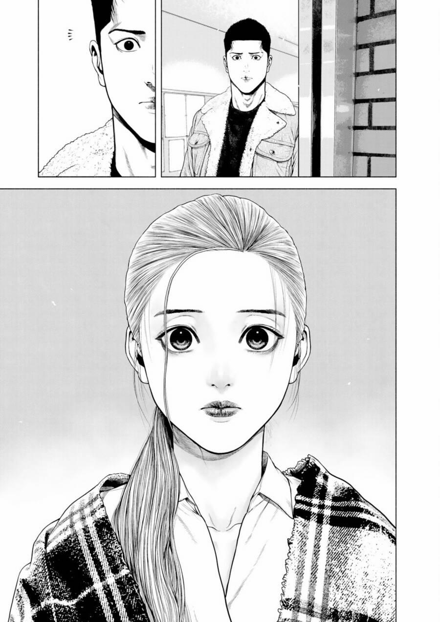 Furitsumore Kodoku Na Shi Yo 12 trang 19