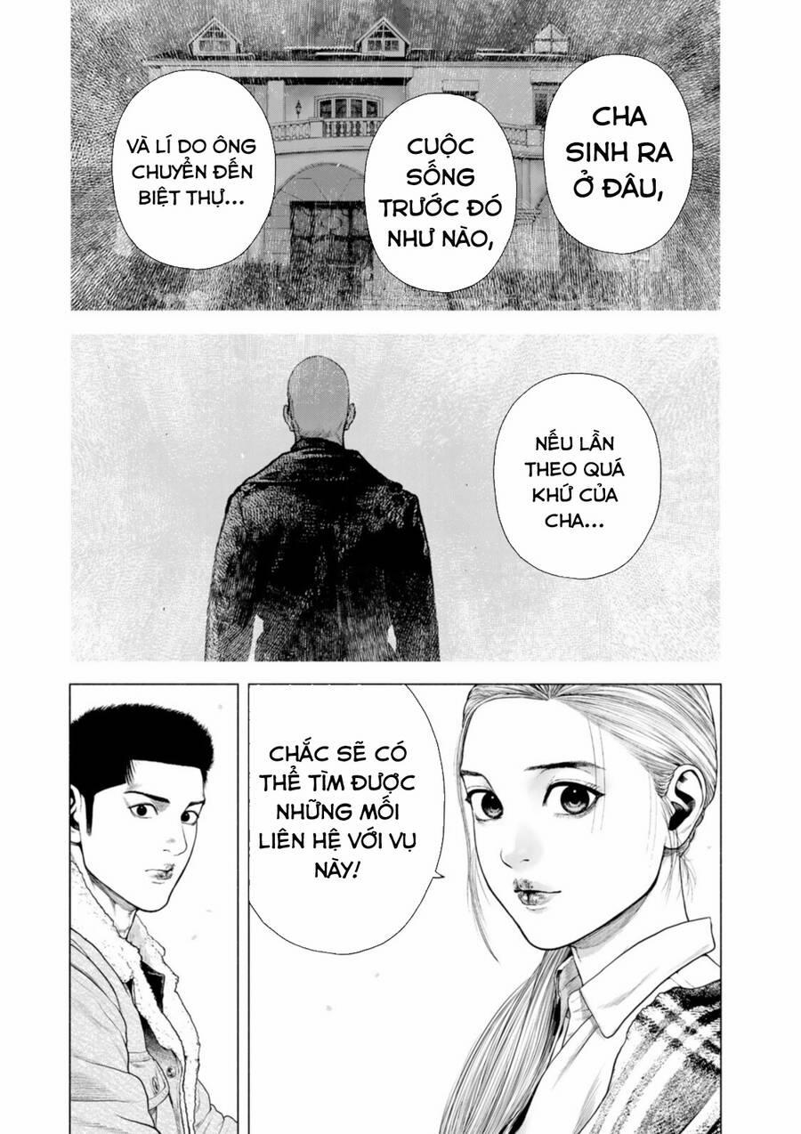 Furitsumore Kodoku Na Shi Yo 12 trang 25