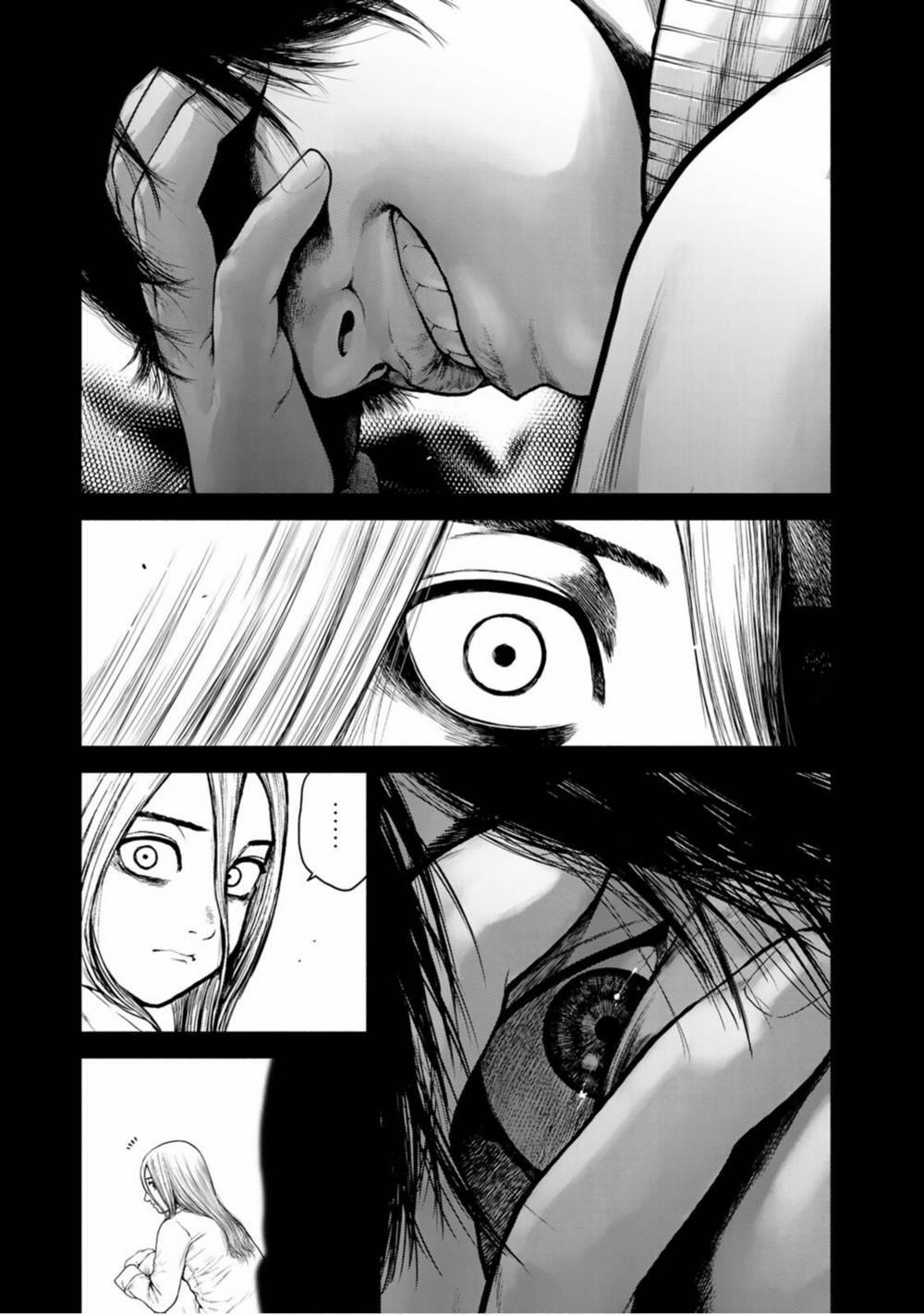 Furitsumore Kodoku Na Shi Yo 3 trang 18