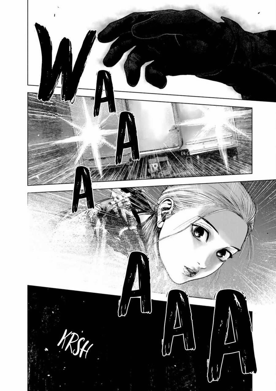 Furitsumore Kodoku Na Shi Yo 6 trang 23