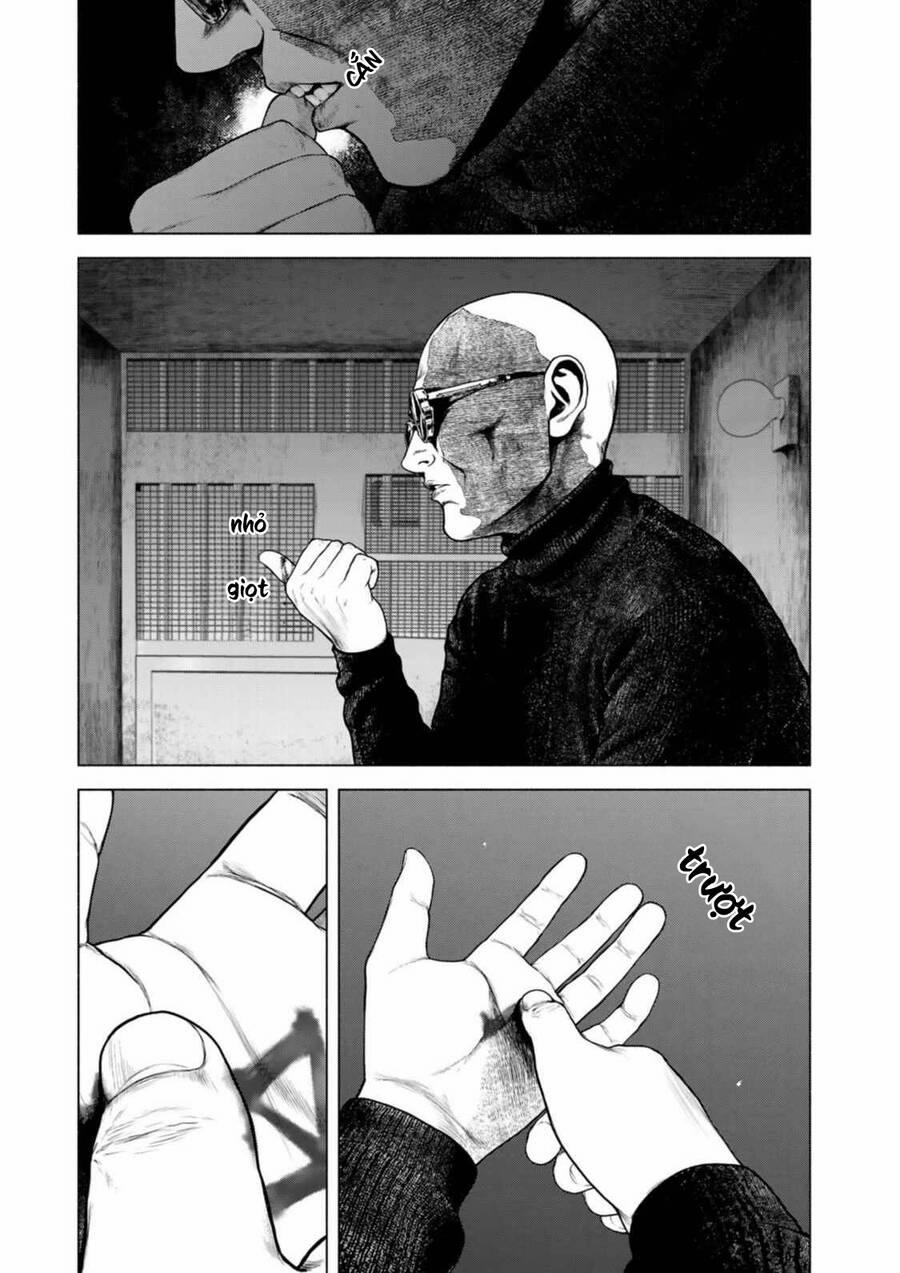 Furitsumore Kodoku Na Shi Yo 6 trang 24