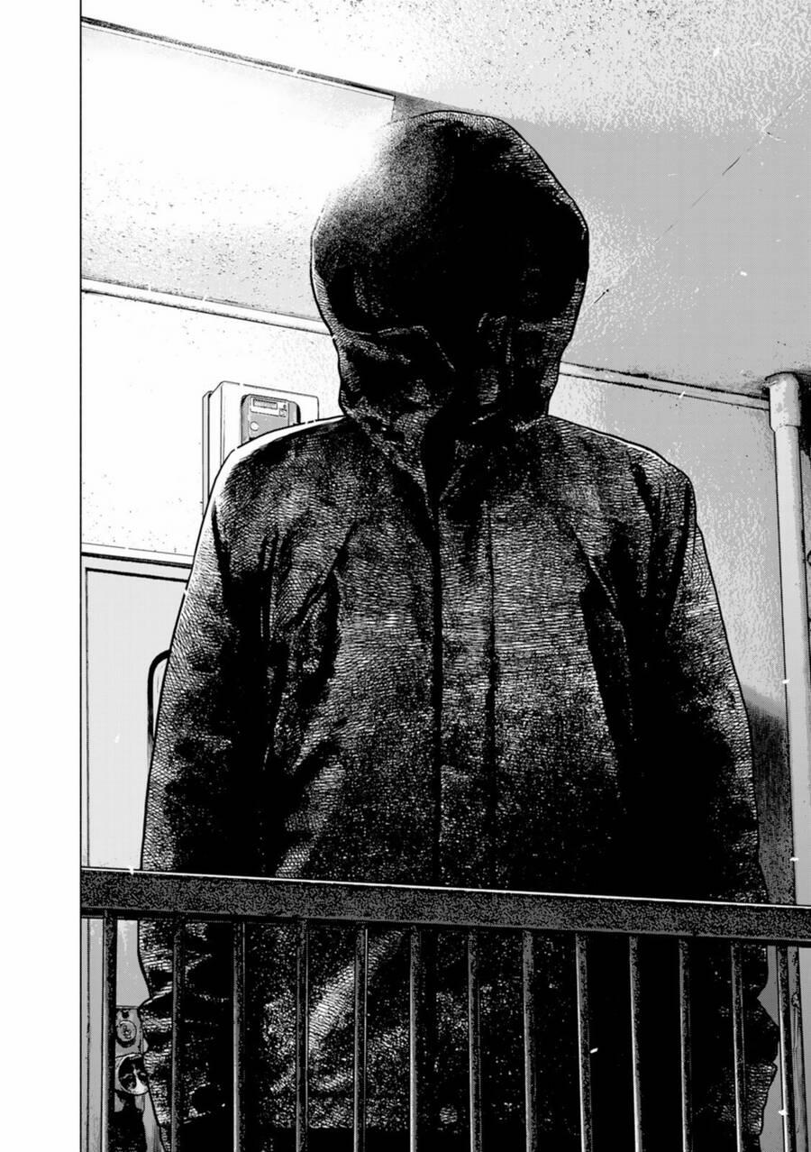 Furitsumore Kodoku Na Shi Yo 8 trang 10