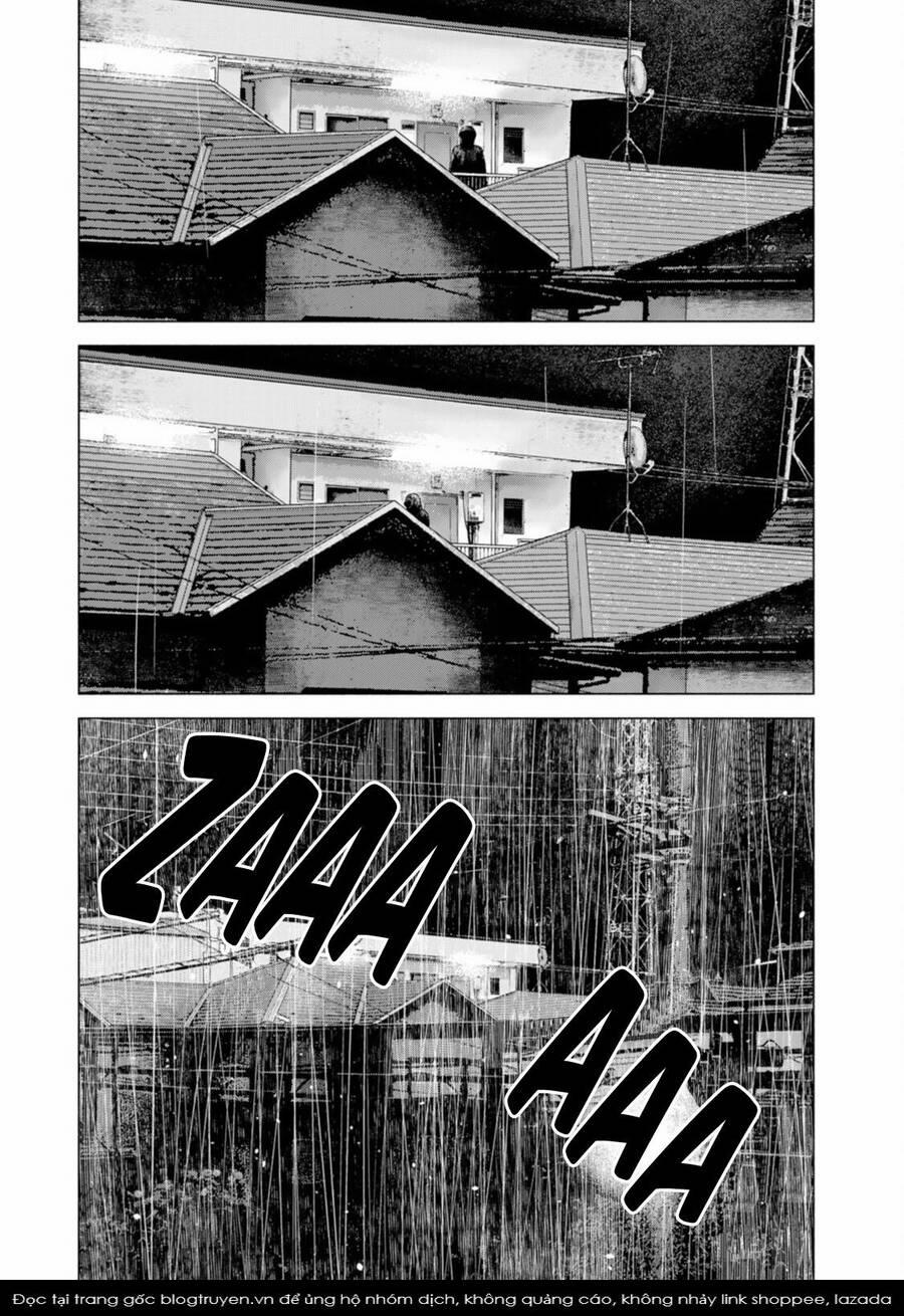 Furitsumore Kodoku Na Shi Yo 8 trang 11