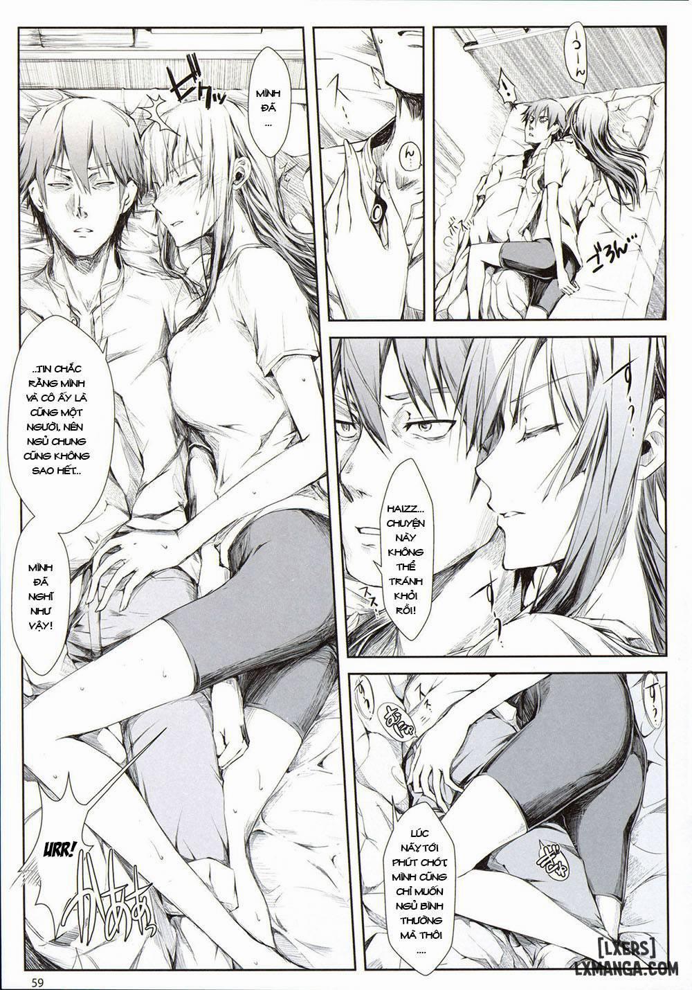 Furohile Jou 1 trang 55