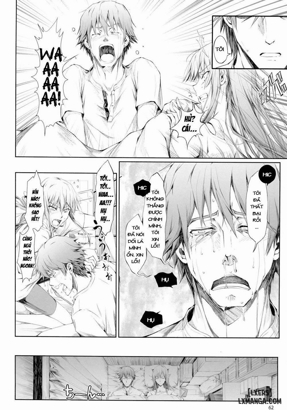 Furohile Jou 1 trang 58