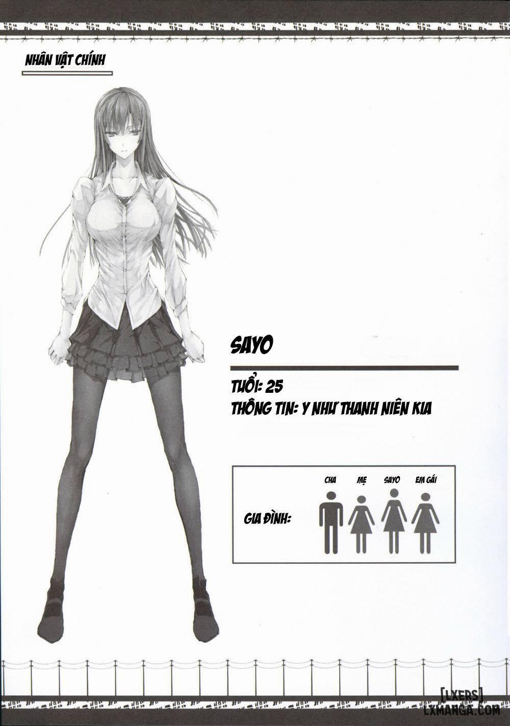 Furohile Jou 1 trang 89