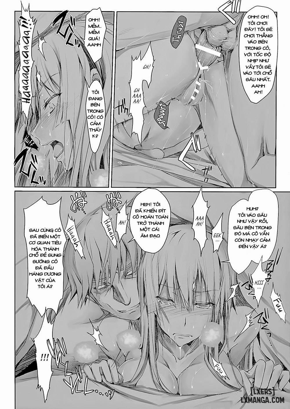 Furohile Jou 2 trang 14