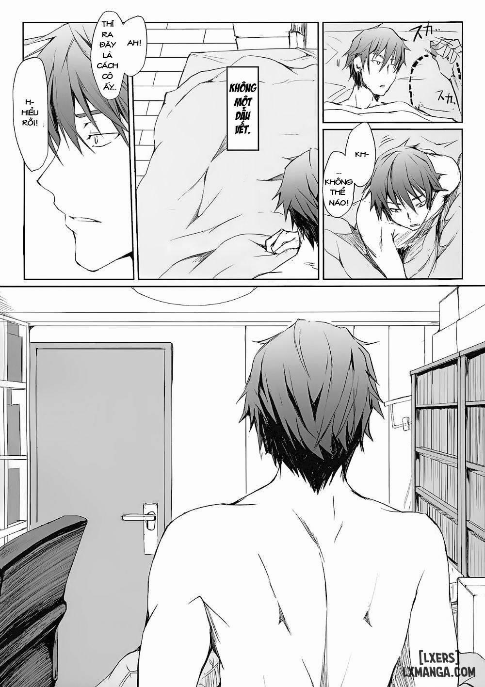 Furohile Jou 2 trang 38