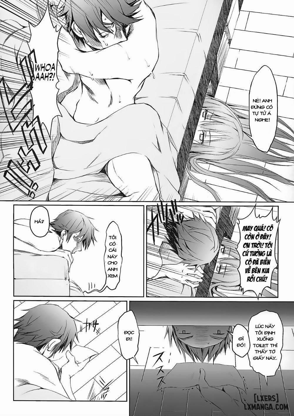 Furohile Jou 2 trang 39