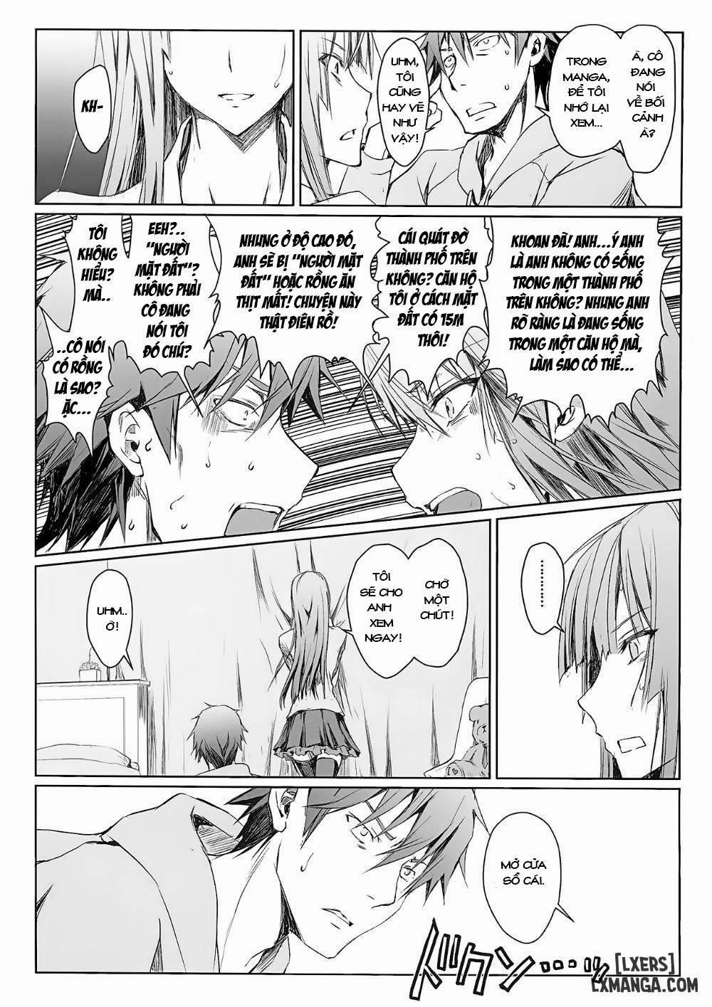 Furohile Jou 2 trang 49