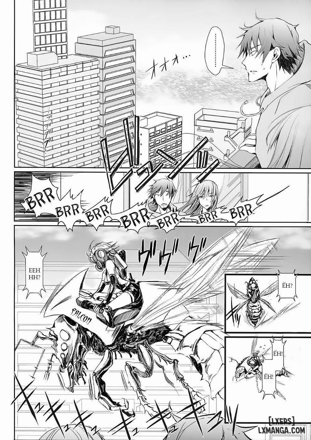 Furohile Jou 2 trang 52