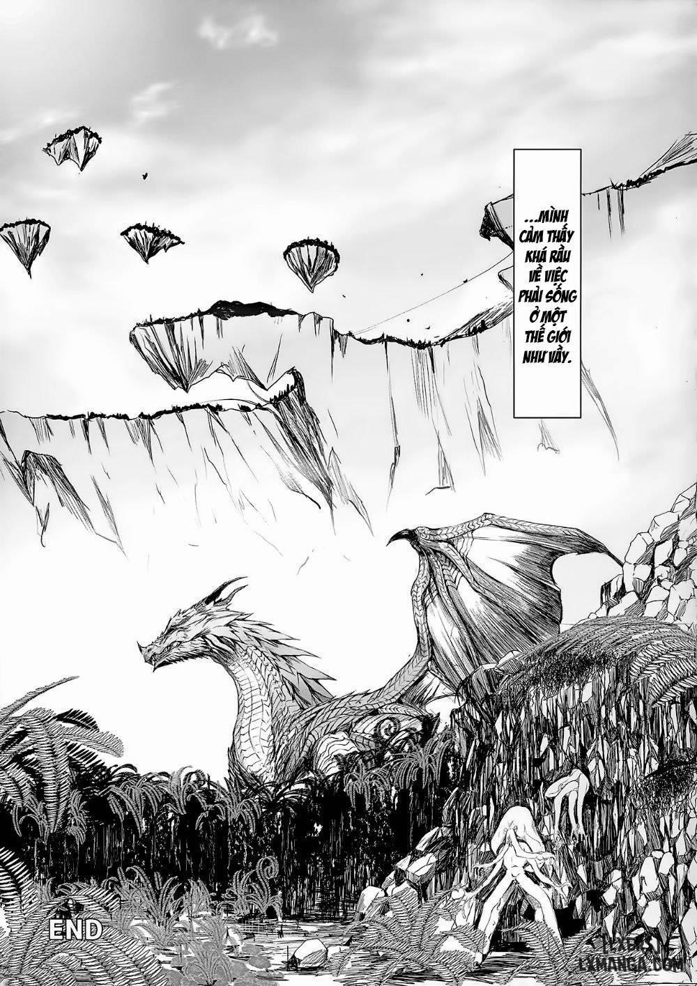 Furohile Jou 2 trang 55