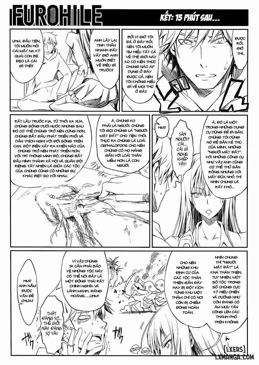 Furohile Jou 2 trang 56