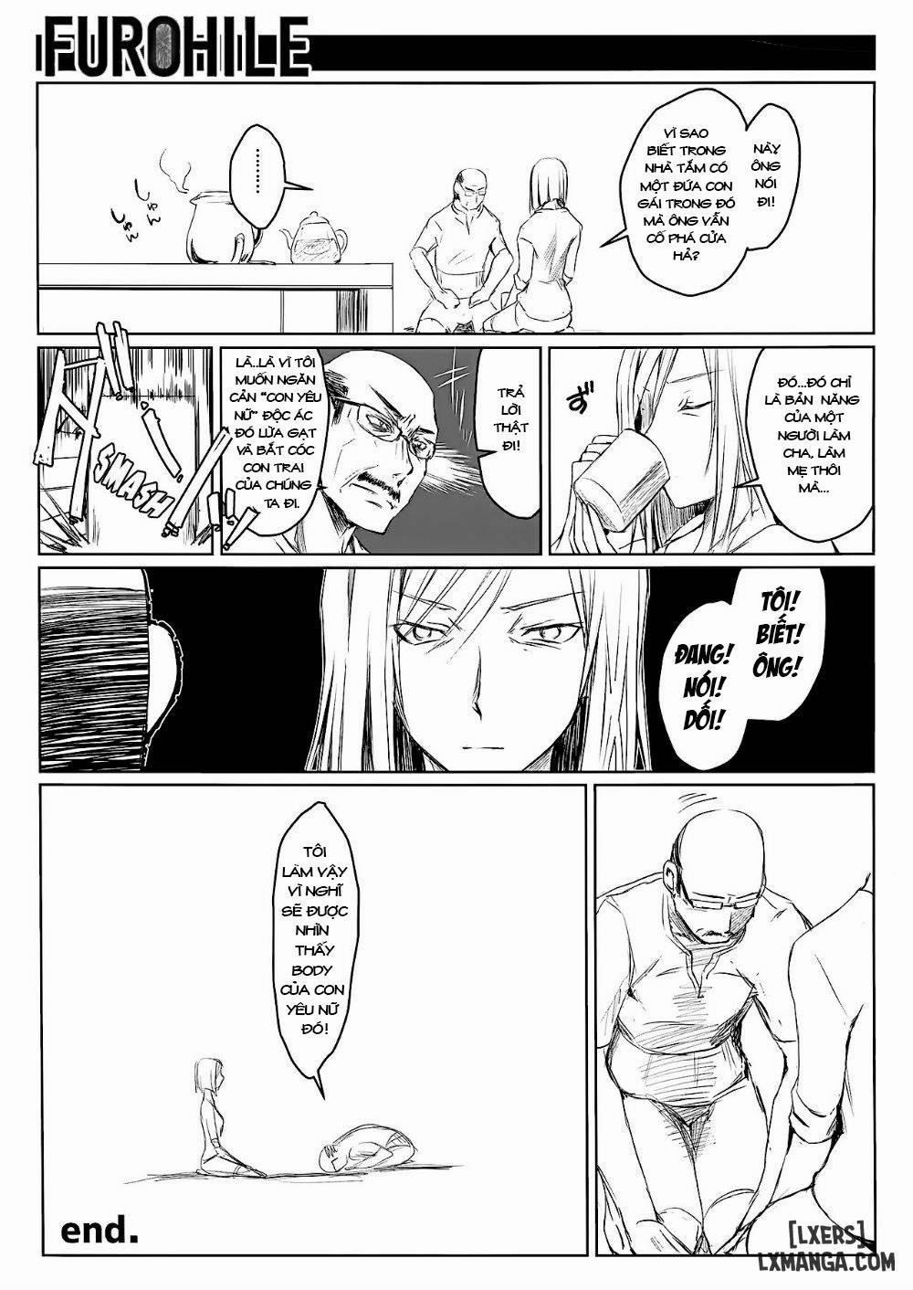 Furohile Jou 2 trang 58