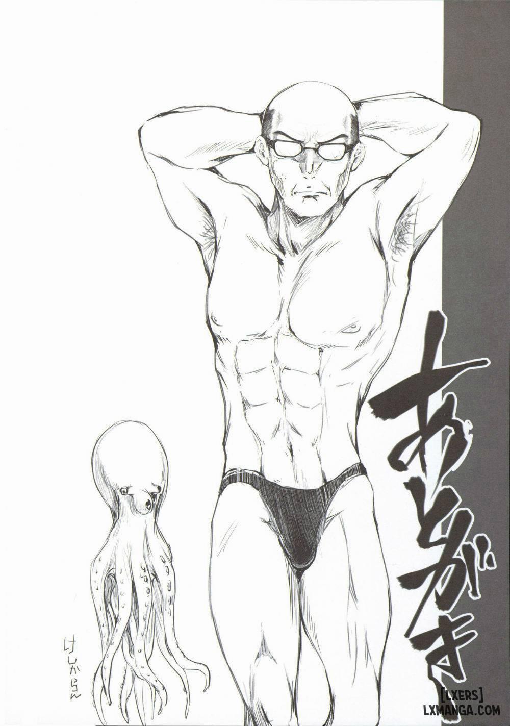 Furohile Jou 2 trang 59