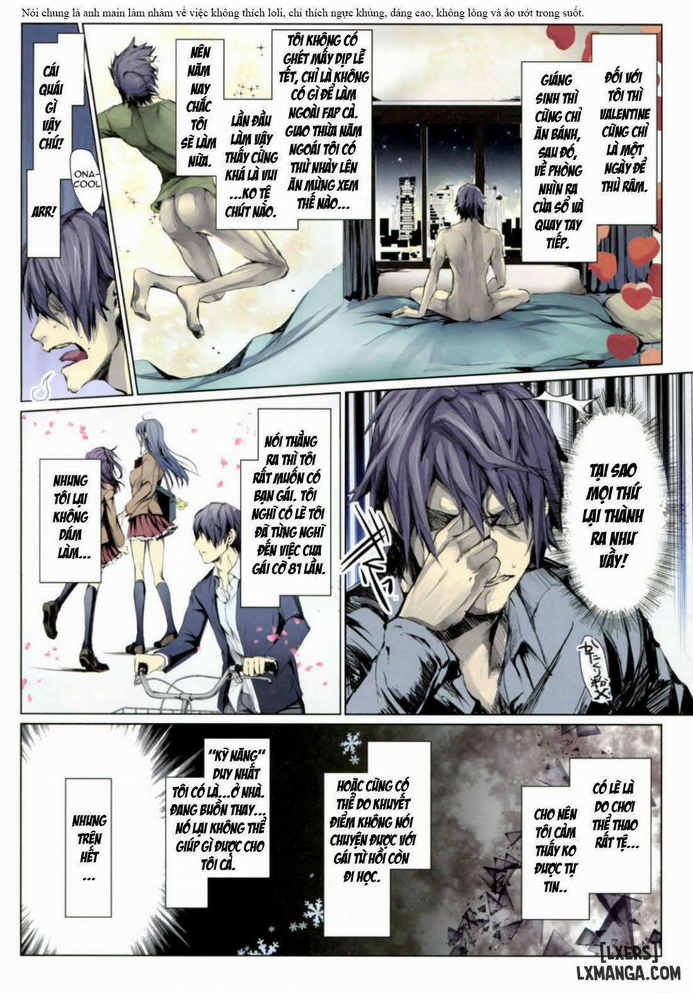 Furohile Jou 3 END trang 2