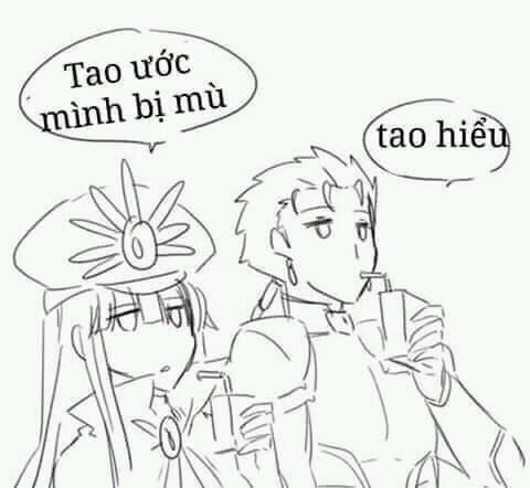 Furu no Futa Uma Musume Hen (Kari) Oneshot trang 6