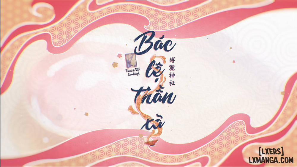 Fushidara na Ani Imouto 3 trang 28