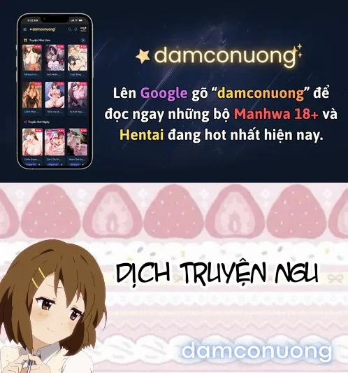 Futa Ntr OneShot trang 1