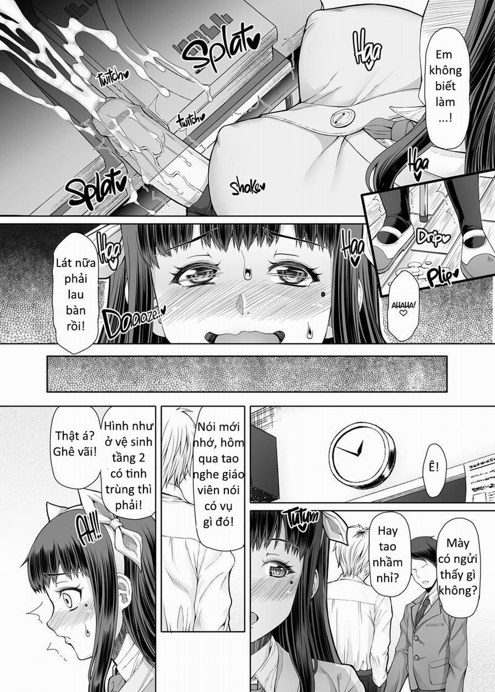 Futa Ona 8 END trang 7