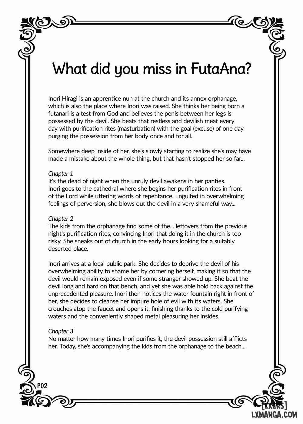 FutaAna 3 END trang 2