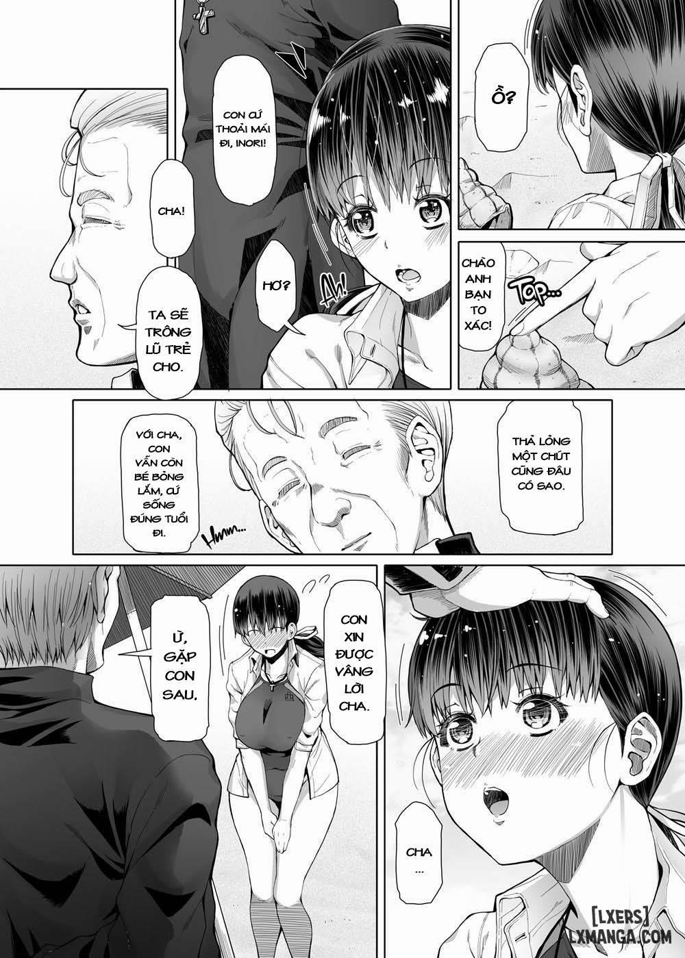 FutaAna 3 END trang 4